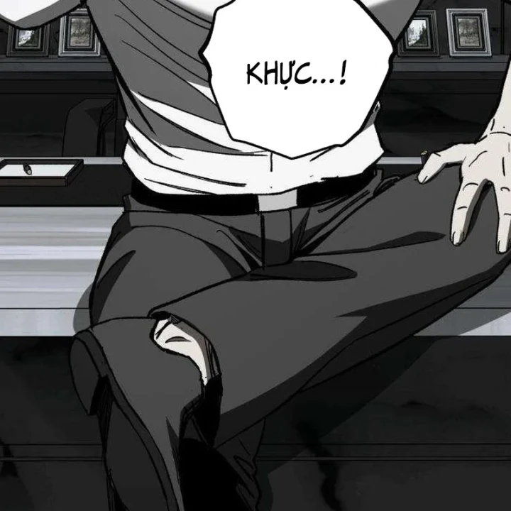 Dạ Xoa Chapter 10 - 93