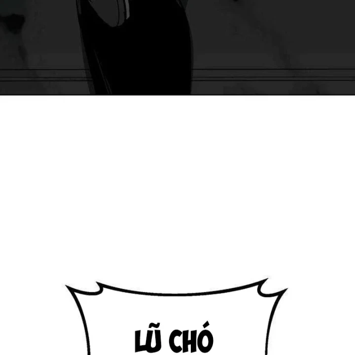 Dạ Xoa Chapter 10 - 94