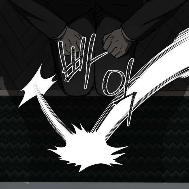 Dạ Xoa Chapter 10 - 96