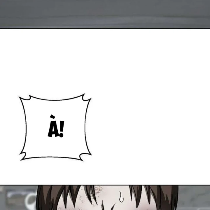 Dạ Xoa Chapter 10 - 97