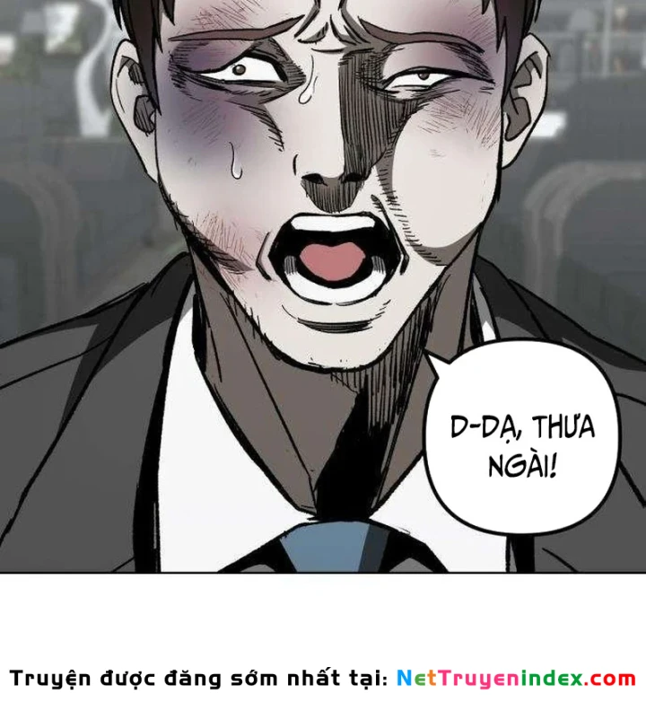 Dạ Xoa Chapter 10 - 98