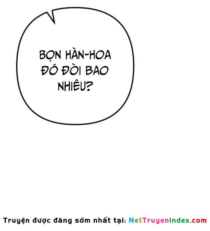 Dạ Xoa Chapter 10 - 99