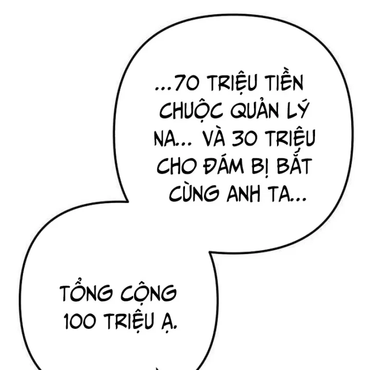 Dạ Xoa Chapter 10 - 100