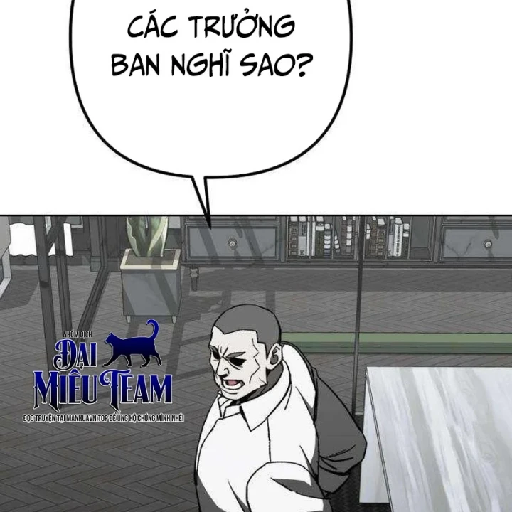 Dạ Xoa Chapter 10 - 103