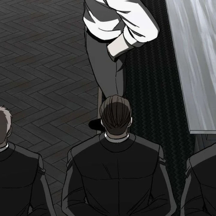 Dạ Xoa Chapter 10 - 104