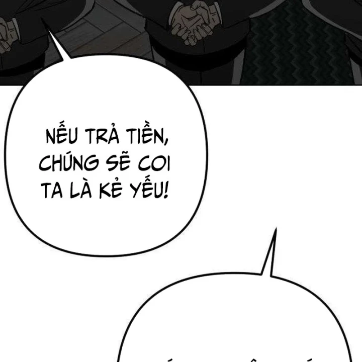 Dạ Xoa Chapter 10 - 105