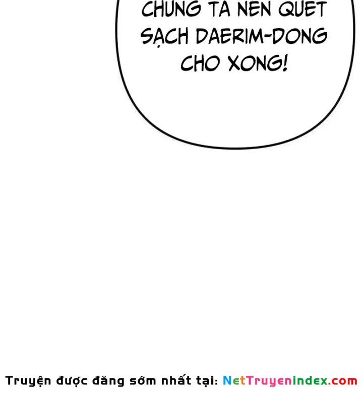 Dạ Xoa Chapter 10 - 106