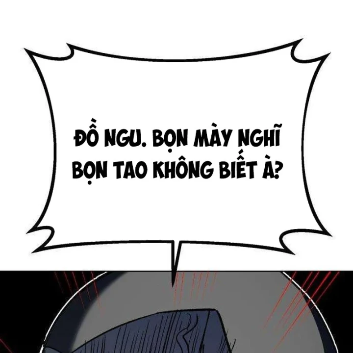 Dạ Xoa Chapter 10 - 107