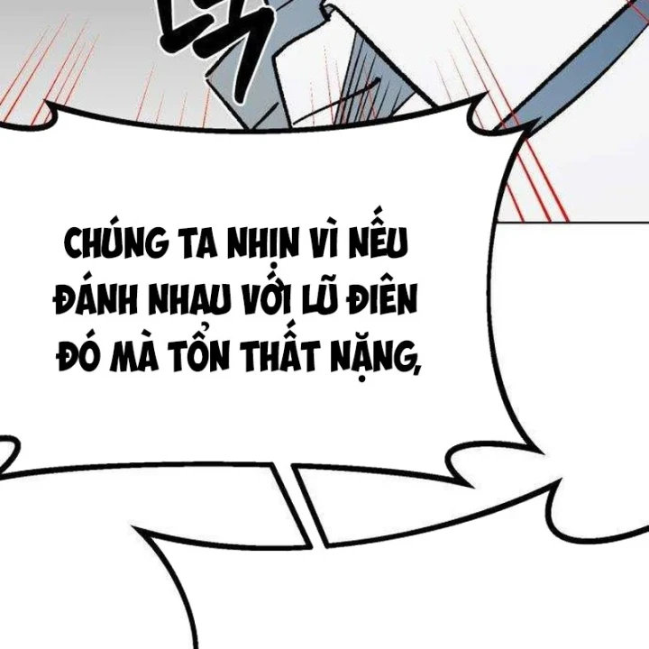 Dạ Xoa Chapter 10 - 109