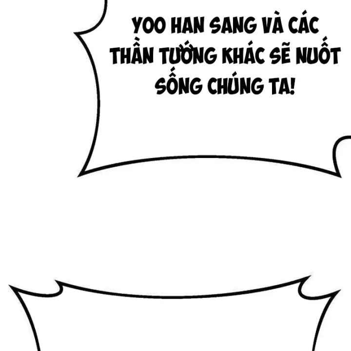 Dạ Xoa Chapter 10 - 110