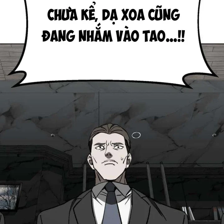 Dạ Xoa Chapter 10 - 111