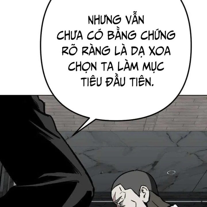 Dạ Xoa Chapter 10 - 113