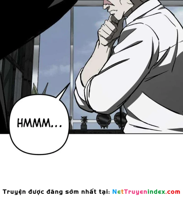 Dạ Xoa Chapter 10 - 114