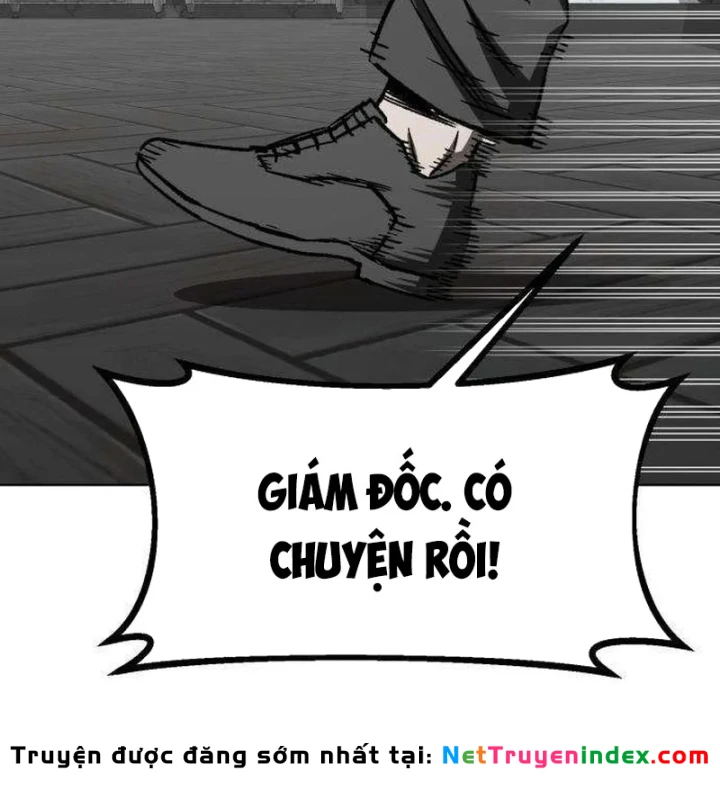 Dạ Xoa Chapter 10 - 116