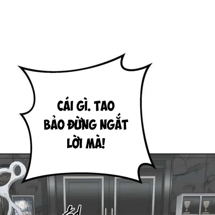 Dạ Xoa Chapter 10 - 117