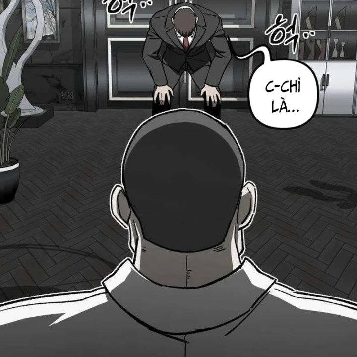 Dạ Xoa Chapter 10 - 118