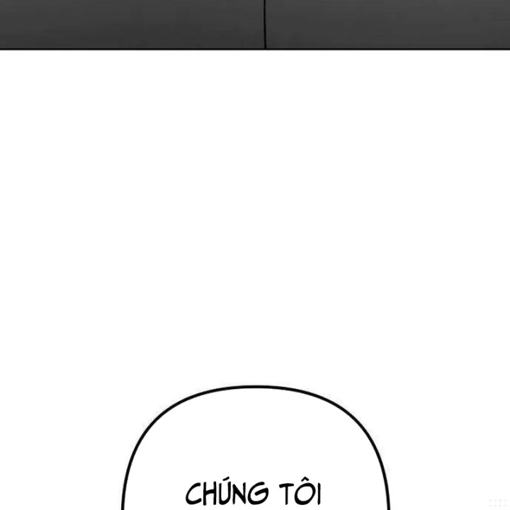 Dạ Xoa Chapter 10 - 119