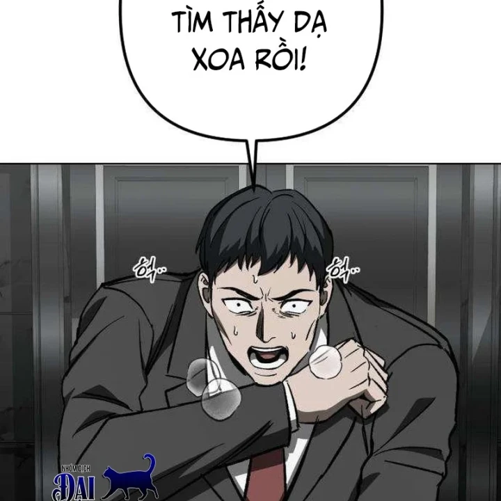 Dạ Xoa Chapter 10 - 120