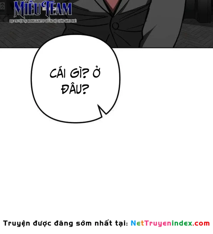 Dạ Xoa Chapter 10 - 121