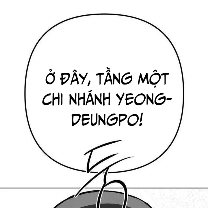 Dạ Xoa Chapter 10 - 122