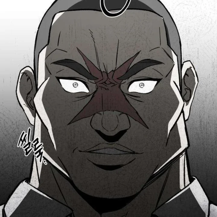 Dạ Xoa Chapter 10 - 123