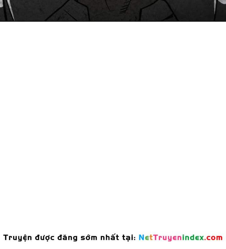 Dạ Xoa Chapter 10 - 124