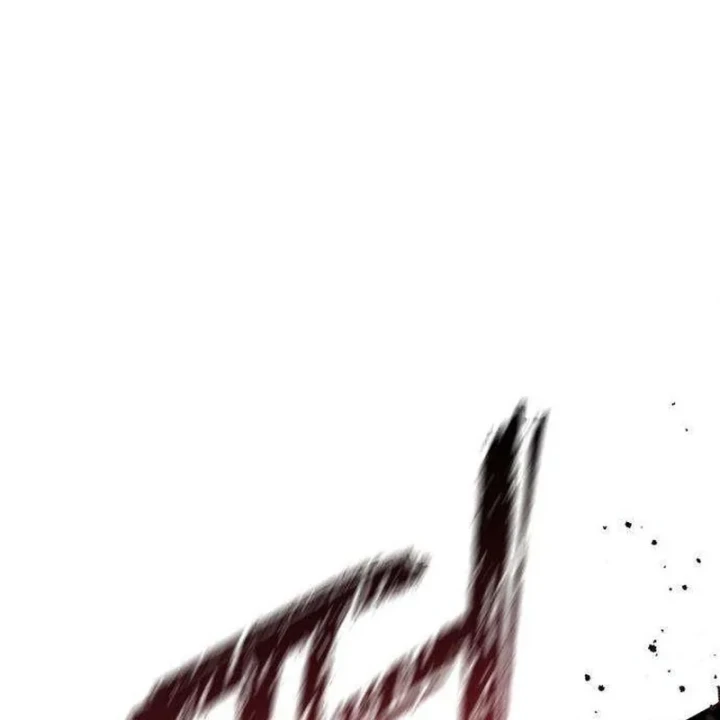 Dạ Xoa Chapter 10 - 125