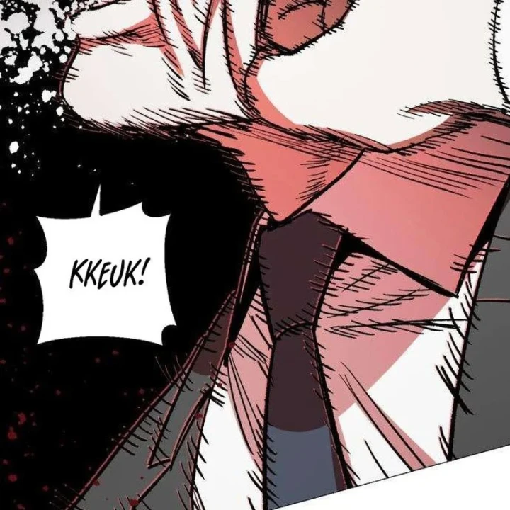 Dạ Xoa Chapter 10 - 127