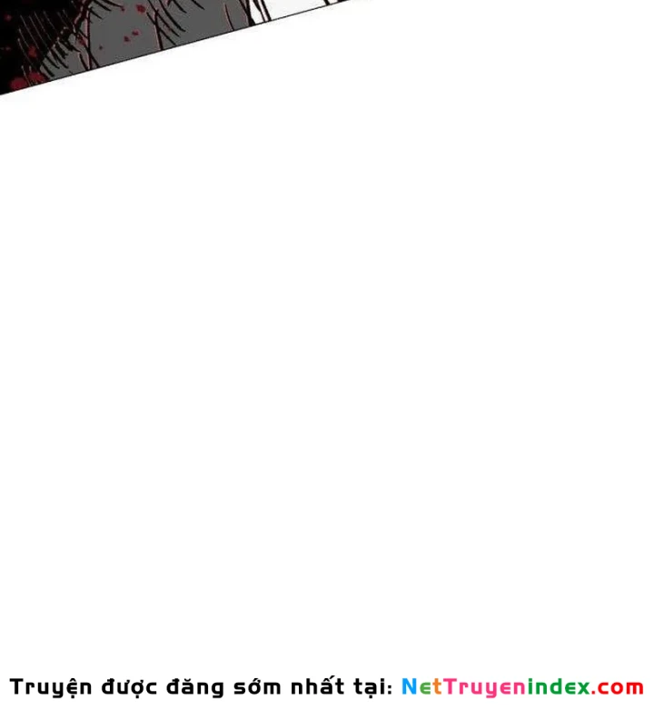 Dạ Xoa Chapter 10 - 128