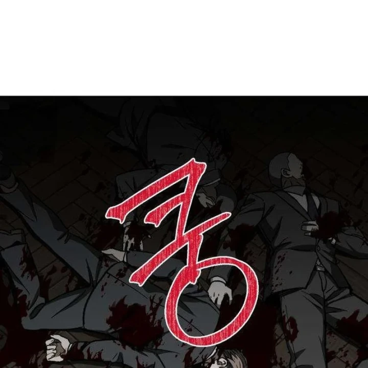 Dạ Xoa Chapter 10 - 129