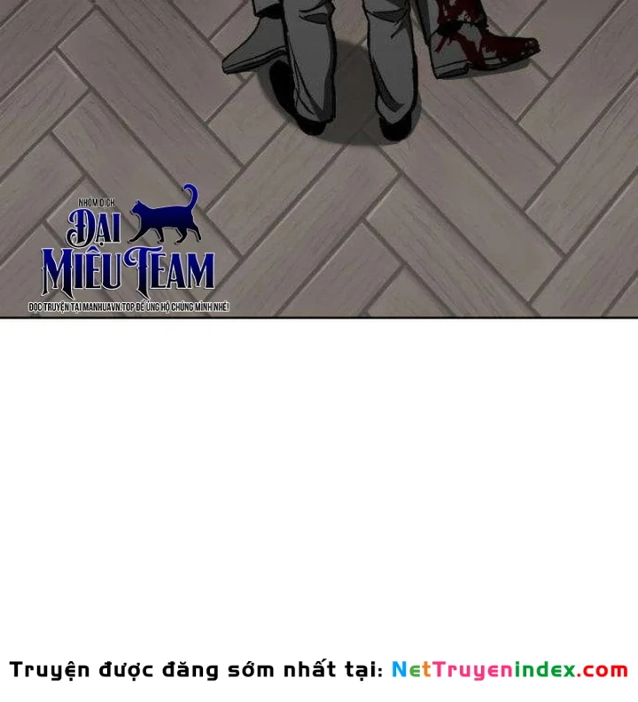 Dạ Xoa Chapter 10 - 131