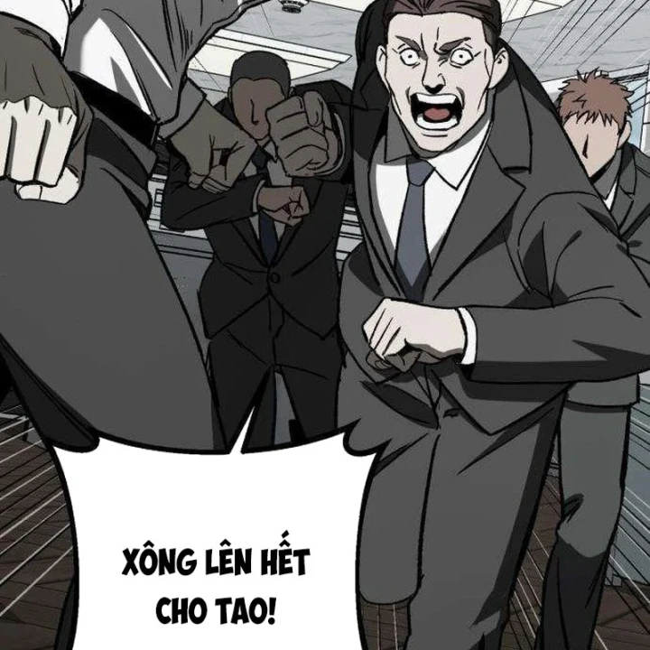 Dạ Xoa Chapter 10 - 134