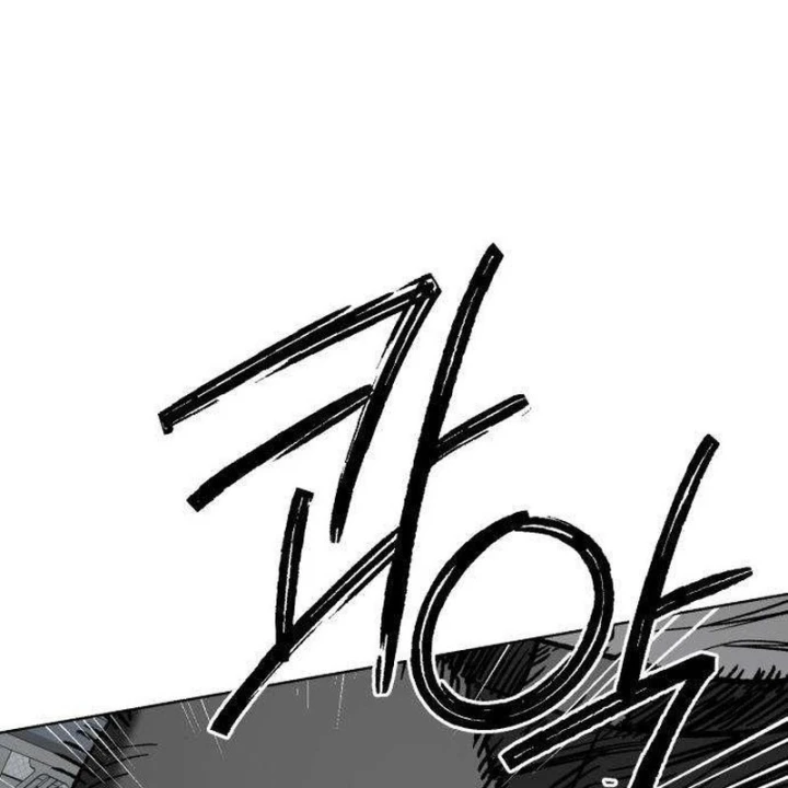 Dạ Xoa Chapter 10 - 136