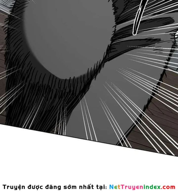 Dạ Xoa Chapter 10 - 137