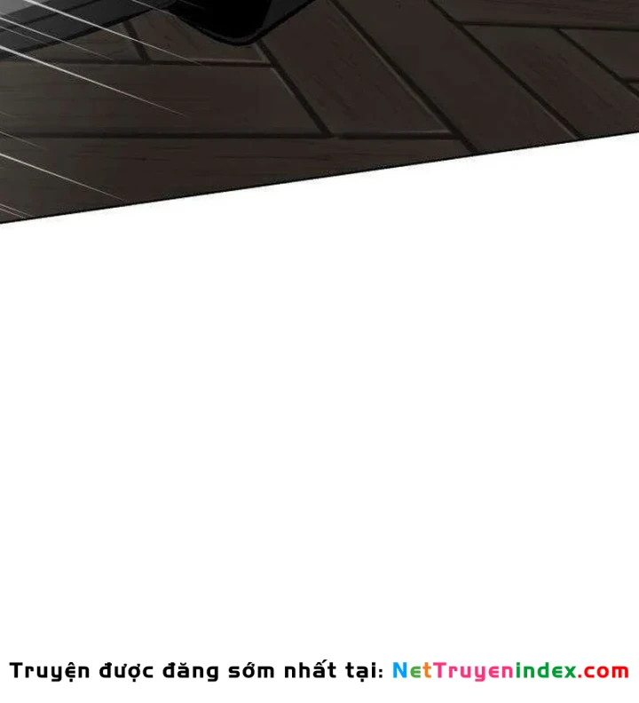 Dạ Xoa Chapter 10 - 141