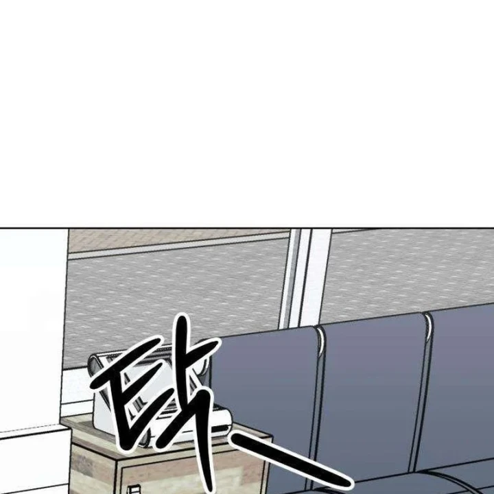 Dạ Xoa Chapter 10 - 142