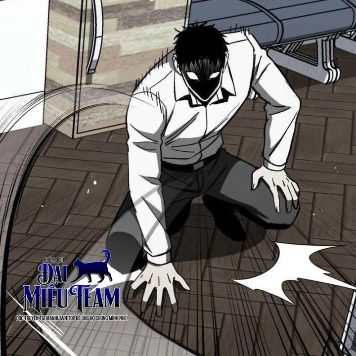 Dạ Xoa Chapter 10 - 143