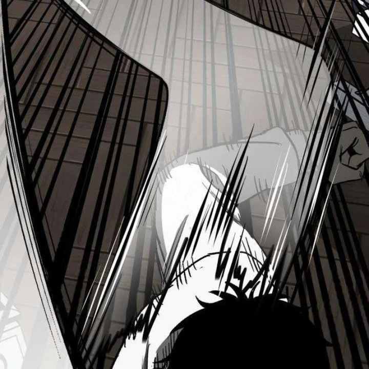 Dạ Xoa Chapter 10 - 144