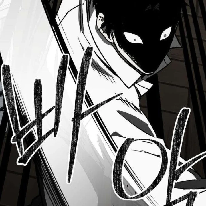 Dạ Xoa Chapter 10 - 145