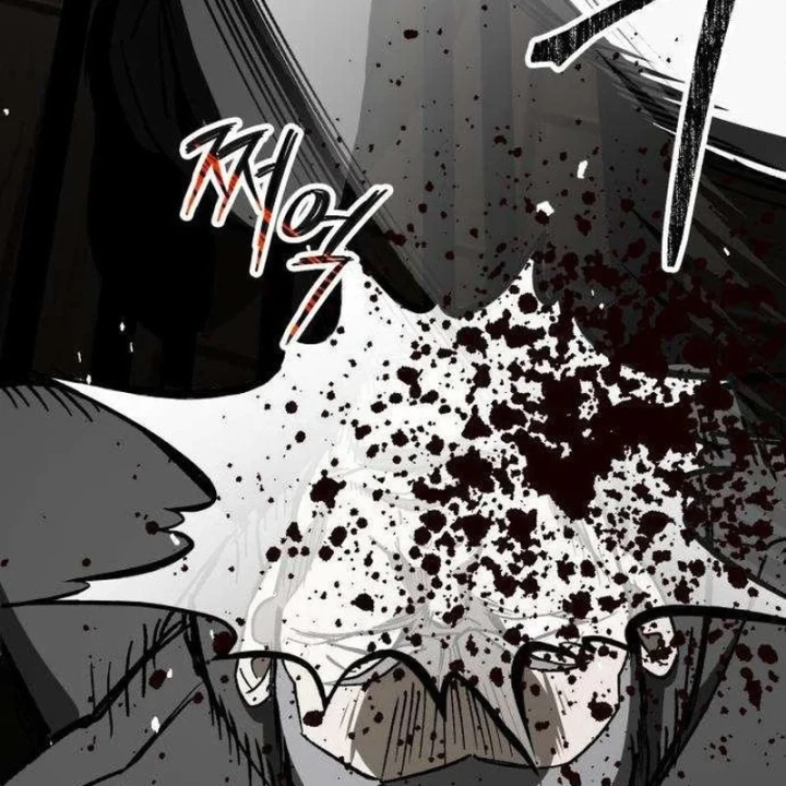 Dạ Xoa Chapter 10 - 146