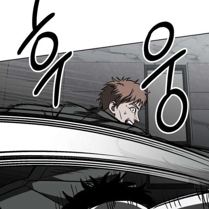 Dạ Xoa Chapter 10 - 149