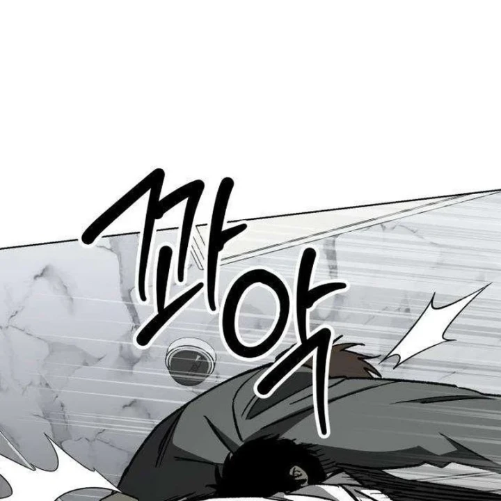 Dạ Xoa Chapter 10 - 151