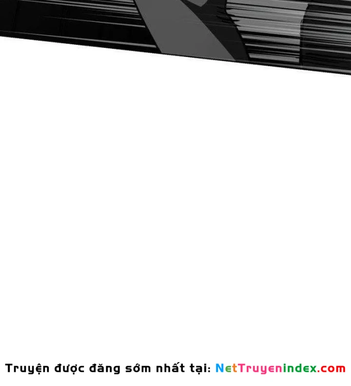 Dạ Xoa Chapter 10 - 153