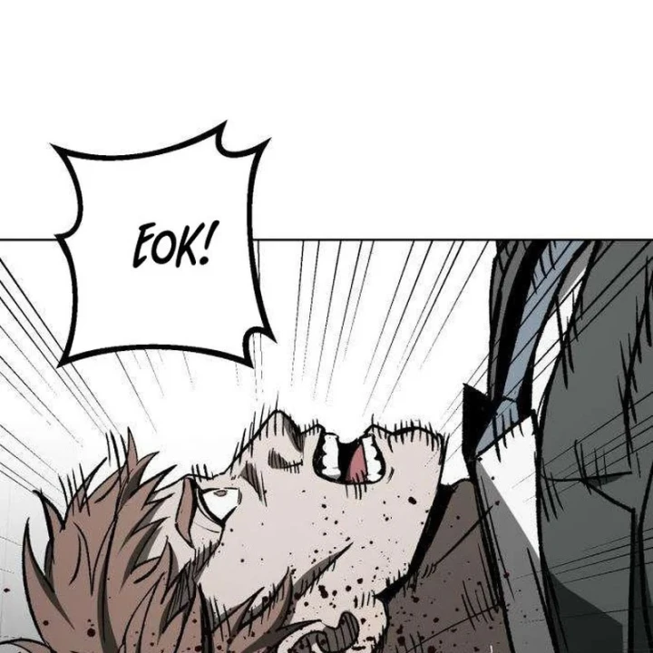 Dạ Xoa Chapter 10 - 154