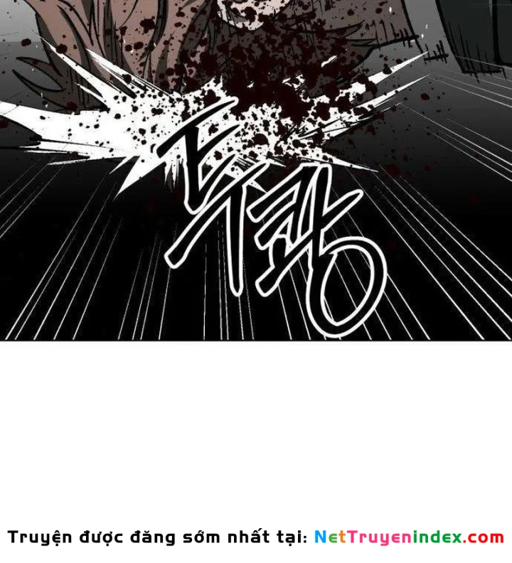 Dạ Xoa Chapter 10 - 155