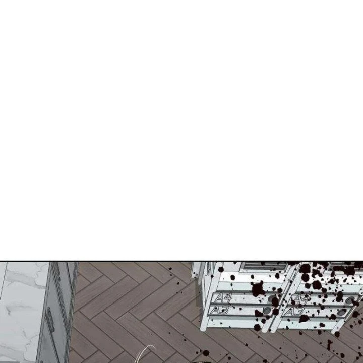 Dạ Xoa Chapter 10 - 156