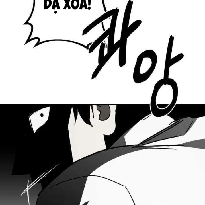 Dạ Xoa Chapter 10 - 159