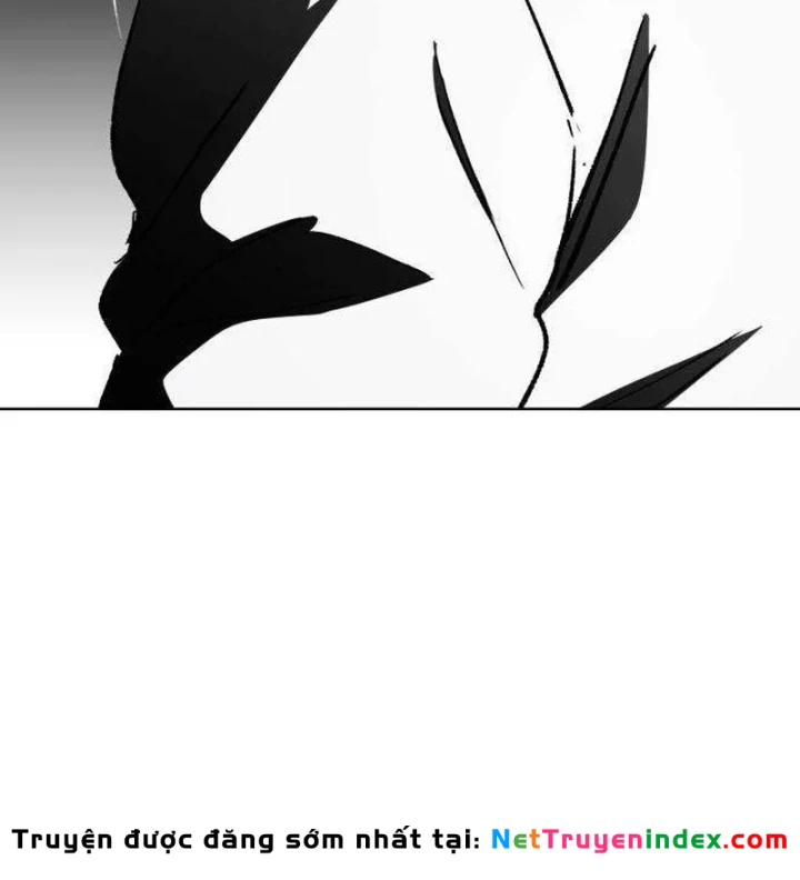 Dạ Xoa Chapter 10 - 160
