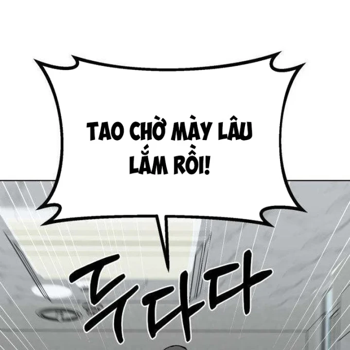 Dạ Xoa Chapter 10 - 161