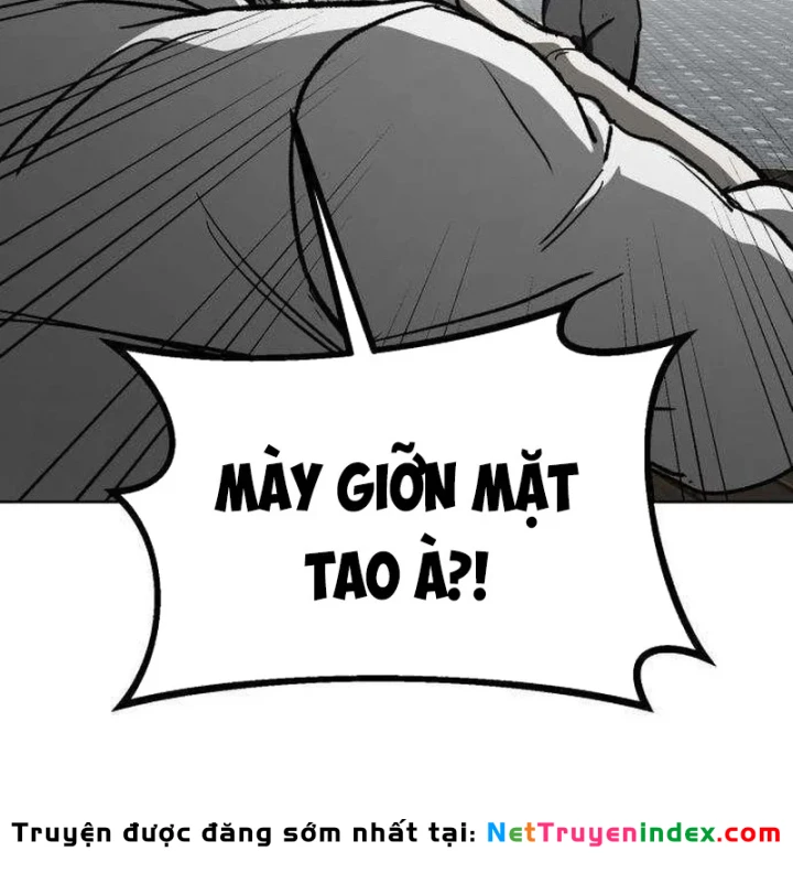 Dạ Xoa Chapter 10 - 166